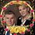 Susan Hughes Hilton's profile image