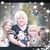 Bonnie Bartley's profile image