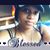 Christy Niblett's profile image