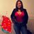 Norma Castellanos Vargas's profile image