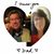 PamTim Hogan's profile image