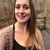 Michelle Mattison's profile image