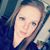 Kelsey White's profile image