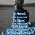 Lainie Hodson's profile image