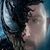 William Rowell's profile image