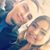 Josephine-Marie Miranda's profile image