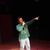 Keith Calvagno's profile image