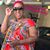 Carolyn Hall's profile image