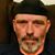 Chris Shelton's profile image