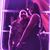 Raychell Torio's profile image