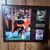 Rick Mizer's profile image