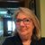 Jacklyn Eichmiller's profile image