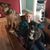Kristi Wike's profile image