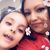 Marilyn Muro's profile image