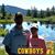 Kelli Meader Moore's profile image