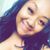 ELy Cedillo's profile image