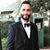 Mohanad Alkasaji's profile image