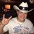 Clayton Heck's profile image