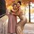 Kristen Noel Vince's profile image