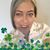 Nancy Lumbreras De Rivera's profile image
