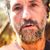 Chad Garber's profile image