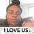 Deaun Little's profile image