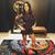 Caroline Perez's profile image