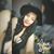 Dea Laura's profile image