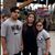 Margie Calderon's profile image