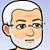 Ken Spratlin's profile image