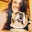 Taciana Butzke's profile image