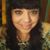 Christina Glory Tims's profile image