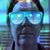 Rhonda Laughlin's profile image