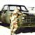 Dave Sundquist's profile image