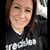 Rebecca Sawyer's profile image