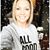 Laura Johnson Potter's profile image