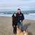 Zachary Andrew Conklin's profile image