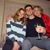 Diane Prater-Kelly's profile image