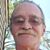 Don Eddy's profile image