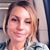 April Miles-Barth's profile image