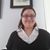Kathy Brock's profile image