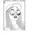 Manzanita Munoz's profile image