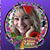 Nina Hickman May's profile image