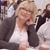 Jami Carlo's profile image