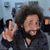 Mehdi Tmax's profile image