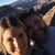 Rebeccah Elizabeth Pippin-Rayfield's profile image