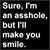 David Shipp's profile image