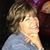 Nancy McDade Zechar's profile image