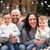 Jennifer Christofano's profile image