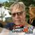 Sue Leavenworth's profile image